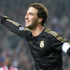 九游博彩-足球视频教程平台支持多方位互动交流，足球视频播放