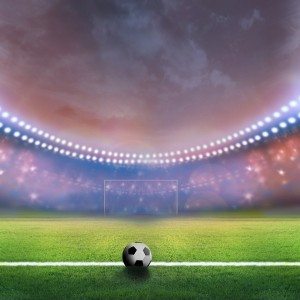 9游app-_湖人状态回升，重燃季后赛希望_，湖人重返季后赛