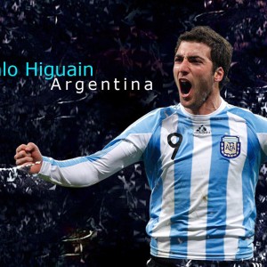 九游官网-_老鹰快攻犀利，比赛精彩不断_，老鹰秒训