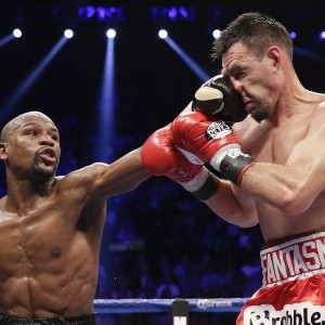 九游网游官网-高水平青少年篮球挑战赛在多个城市开启，2021高中青少年篮球联赛