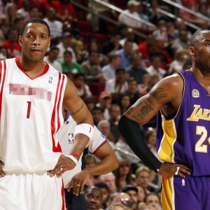 九游登录入口-“团队的凝聚：幕后英雄的坚韧守护”，团队的背后