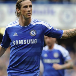 九游app下载中心-从青训到职业，打造完整足球人才培养体系，培养一个足球人才需要什么