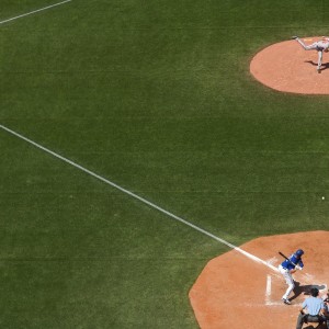 九游官网下载app下载-炉石传说“策略之巅”年度总决赛高潮不断，炉石2021比赛