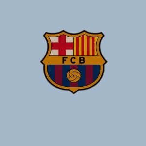 九游jiuyou-足球个性化教学方案在青训俱乐部全面铺开，足球青训教学大纲