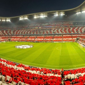 九游网游官网-逆境中的“英雄联盟”：破坏者逆袭传奇，lol 破坏王