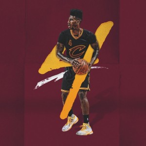 九游9游-《王者荣耀跨国超级联赛，战火点燃国际舞台》，王者荣耀国际联赛视频