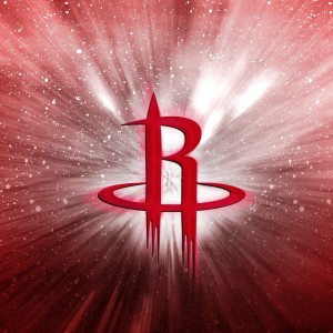 Jiuyou-新兴电竞赛事形式不断出现，体验感全面升级，新兴电竞学校