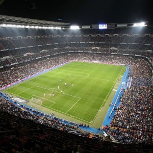 JiuyouAPP下载-步行者球馆更名，纪念印第安纳篮球历史巨星，nba印第安纳步行者