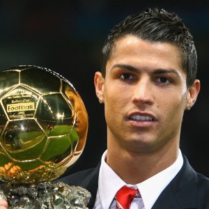 九游登录入口-“武汉三镇夺冠希望加大：未来赛季展望”，武汉三镇今晚比赛