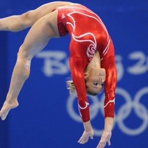 九游娱乐网站-“法甲积分榜持续变动，悬念仍在升温”，法甲积分榜榜