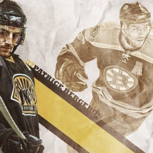 九游手机游戏-西班牙男足在欧洲杯决赛中2-1战胜英格兰夺冠，西班牙足球队欧洲杯冠军