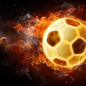 Jiu You-“超级节奏：快节奏打法带来的震撼比赛”，节奏快打官方下载