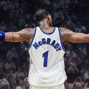 九游官网下载电脑版-“最佳传球：联盟中最具创造力的助攻高手”，最佳助攻球员