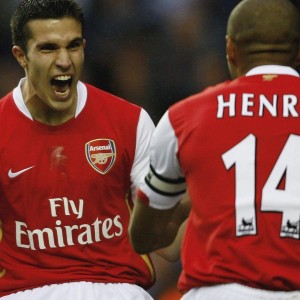 九游体育网站-【世界顶尖】丁俊晖与塞尔比的攻防布局大PK，丁俊晖和塞尔比参加节目叫什么