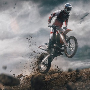 九游娱乐官网 (jiuyou)-马赛在法甲联赛中获得亚军，马赛在法甲联赛中获得亚军是哪一年