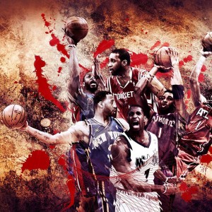 9游-王者荣耀 电竞赛事规模扩大，王者荣耀全国电竞赛季结束时间