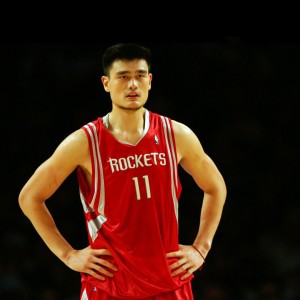 九游游戏-足球明星的平凡日常：他们会做哪些小事？，足球明星有哪一些