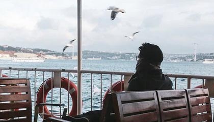 九游电脑版-英雄联盟 冠军争夺战白热化 TES与RNG强强对话，白热是哪个技能