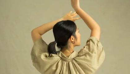 九游电脑版-英雄联盟 冠军争夺战白热化 TES与RNG强强对话，白热是哪个技能