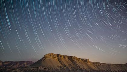 JIUYOU GAMING-西甲战斗激烈，球员反馈赛后感受，西甲战果