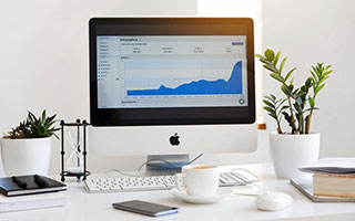 九游娱乐官网 (JIUYOU)-史上最年轻的“欧冠最佳射手”首次问鼎，欧冠历史最年轻出场球员