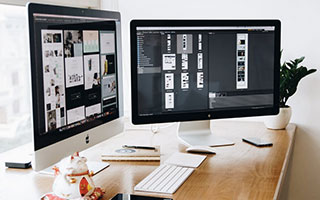 九游登录入口-关于旗帜绘画运动会：艺术与运动的交汇的信息