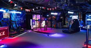 九游娱乐(JIUYOU)官方网站_JIUYOU GAME