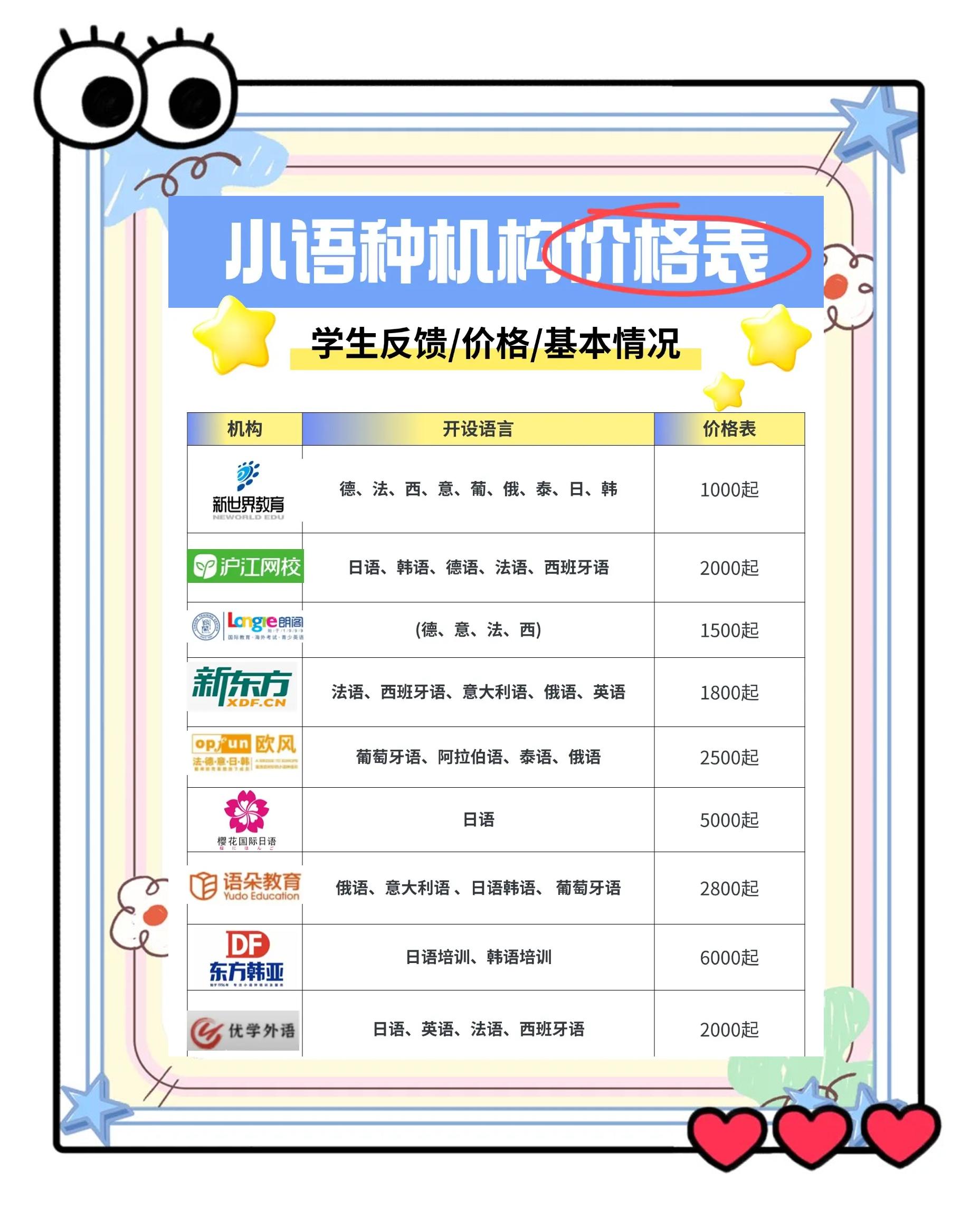九游娱乐APP-青训课程国际标准入制定，推动行业融合发展的简单介绍