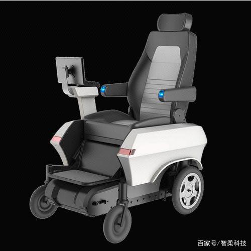 九游-关于科技赋能——VR虚拟赛车体验火爆全场的信息