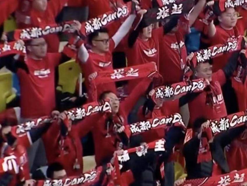九游官网pc-包含中超联赛引入多语言字幕，国际观众体验提升的词条