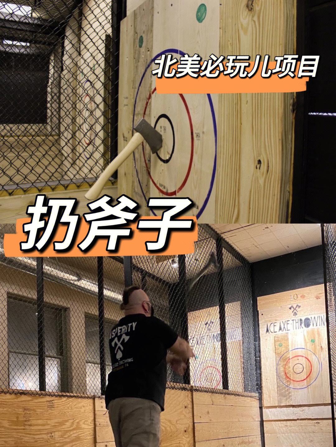 转盘投掷运动锦标赛，考验精准与耐心的简单介绍