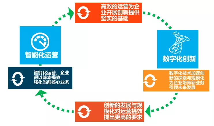 数字化训练平台在青少年中普及，提升青训水平