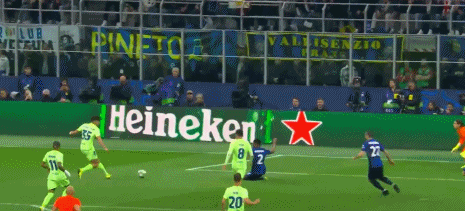 九游sports-法甲夜战高潮不断，精彩射门和精彩扑救成为焦点的简单介绍