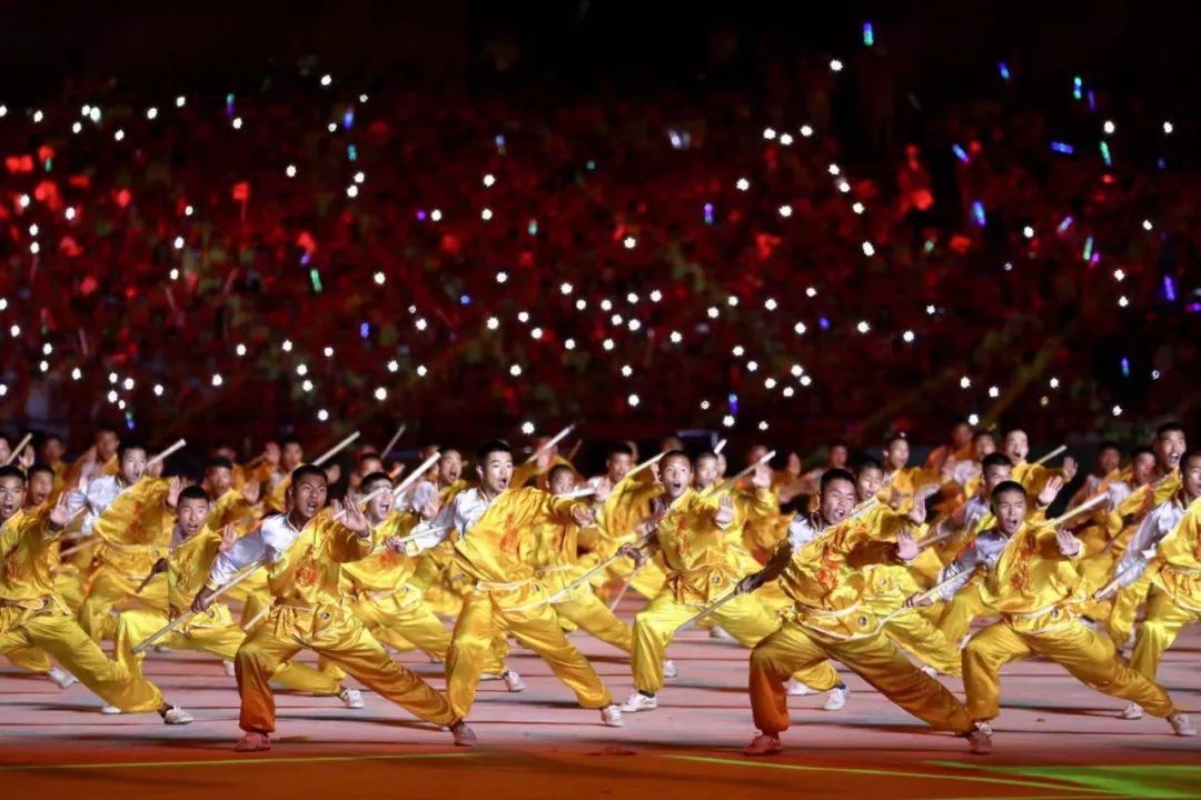 九游娱乐(jiuyou)官方网站-特色篮球运动走近少数民族地区，打造民族体育新名片的简单介绍