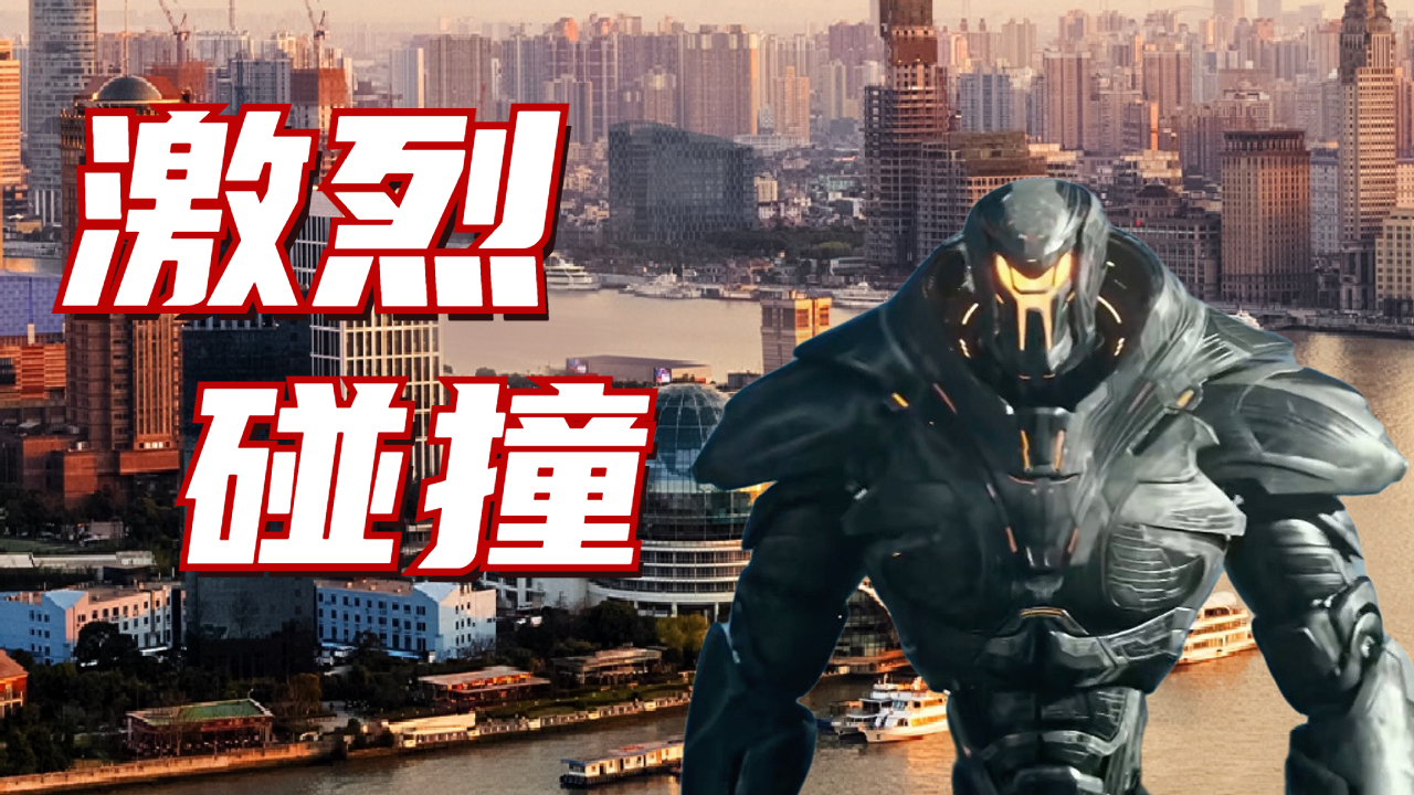 九游娱乐(jiuyou)官网-关于大型陆上沙袋搏击赛，力量与技巧的激烈碰撞的信息