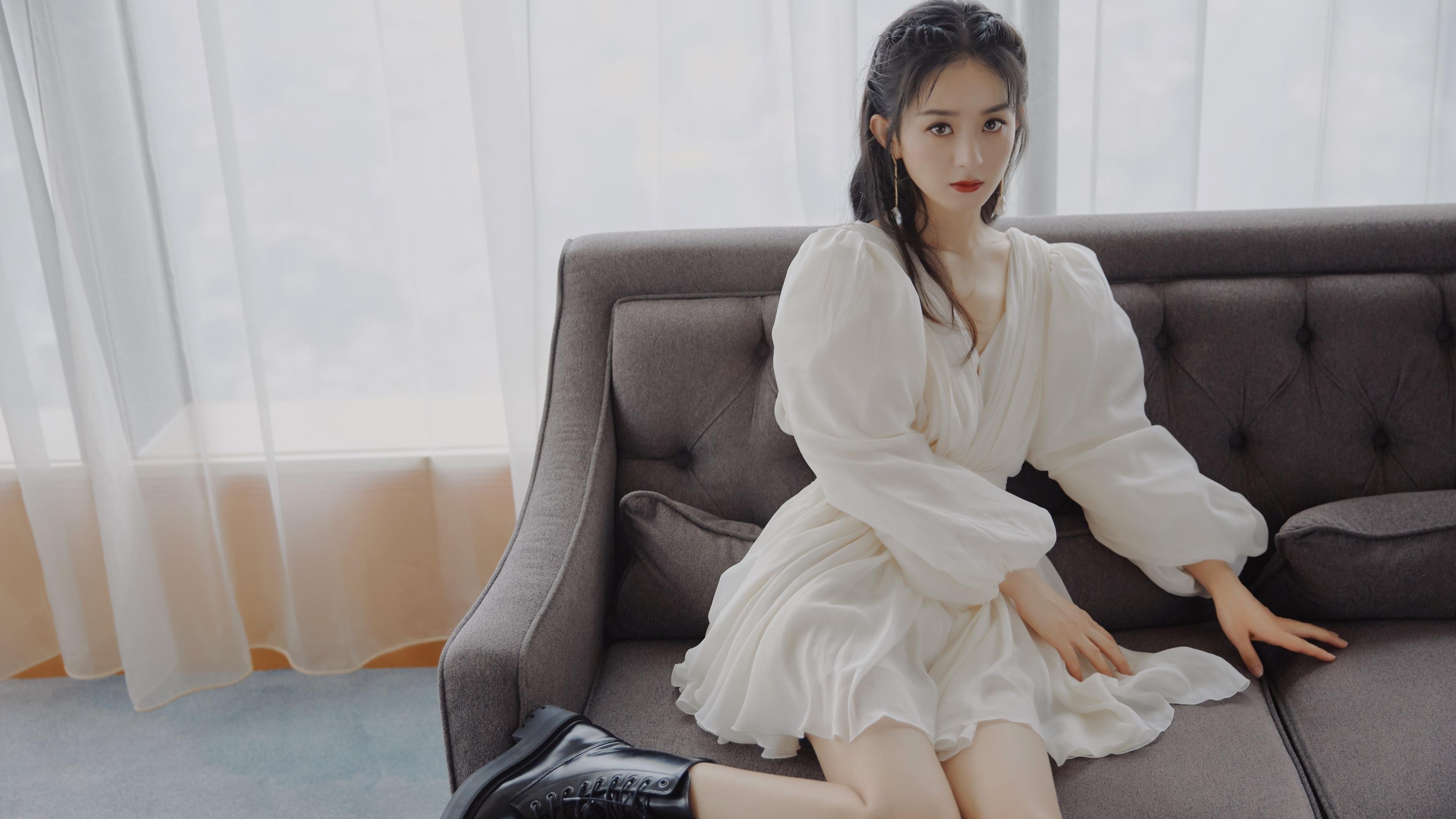 “中国女足在国际赛场奋勇拼搏，续写辉煌篇章”，中国女足出局