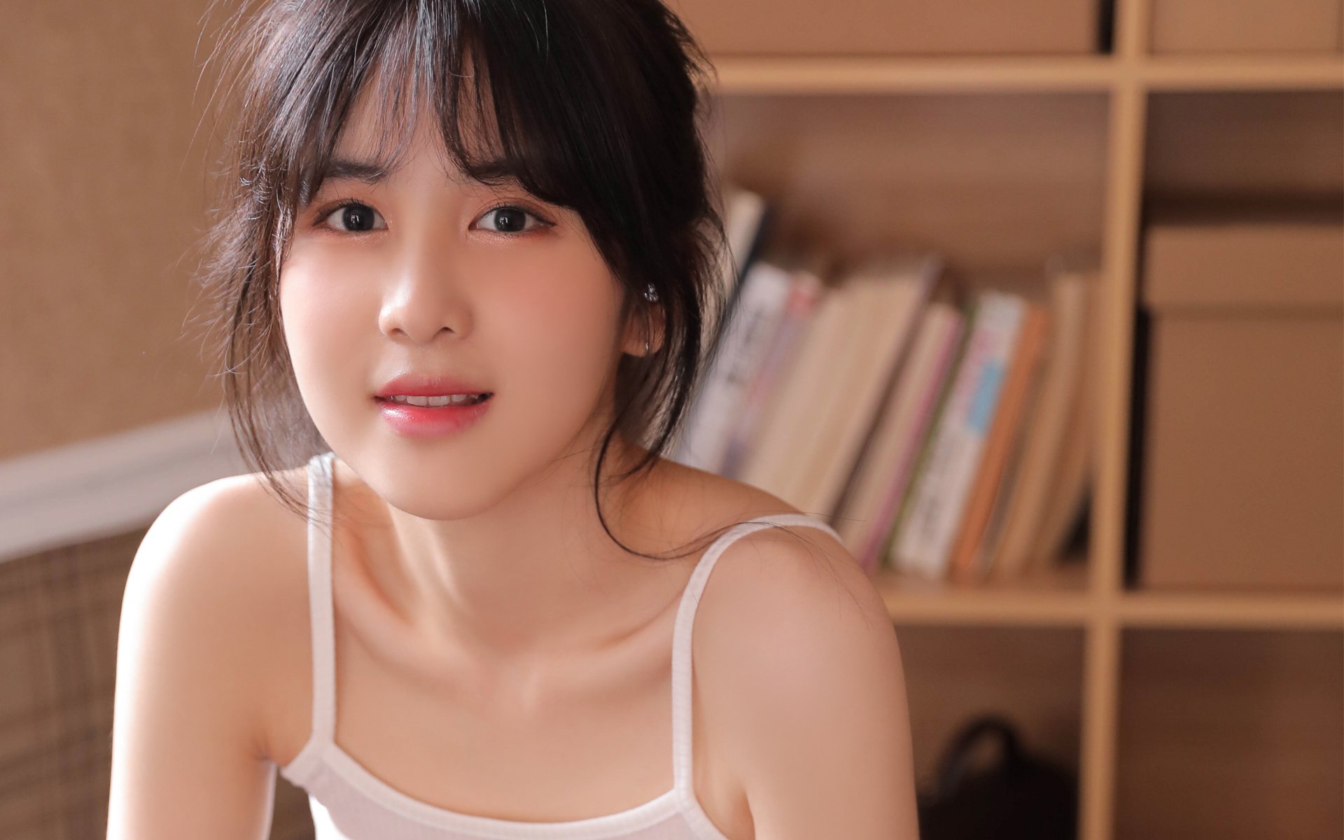 “中国女足在国际赛场奋勇拼搏，续写辉煌篇章”，中国女足出局