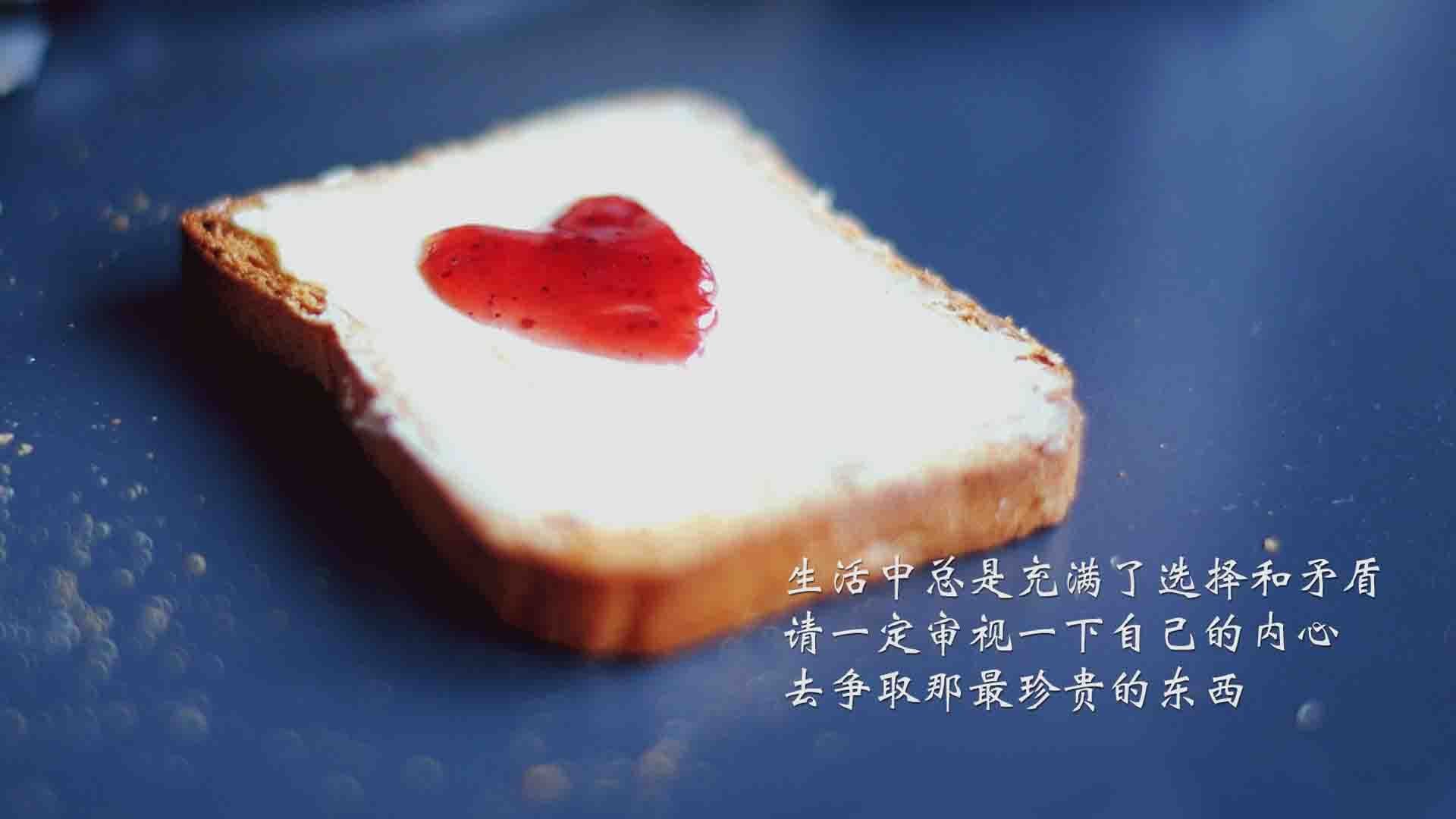 “未来之星：全国青少年足球基础训练营盛大开营”，校园足球未来之星申报材料2020年