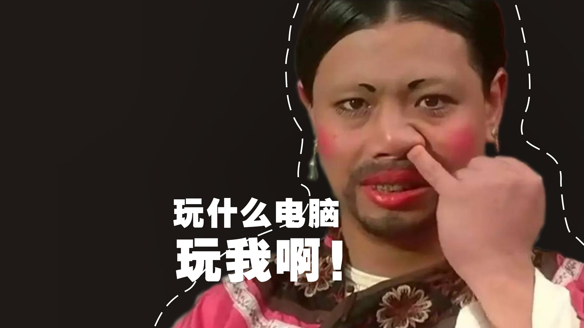 “未来之星：全国青少年足球技能大赛火热进行中”，世界足球未来之星