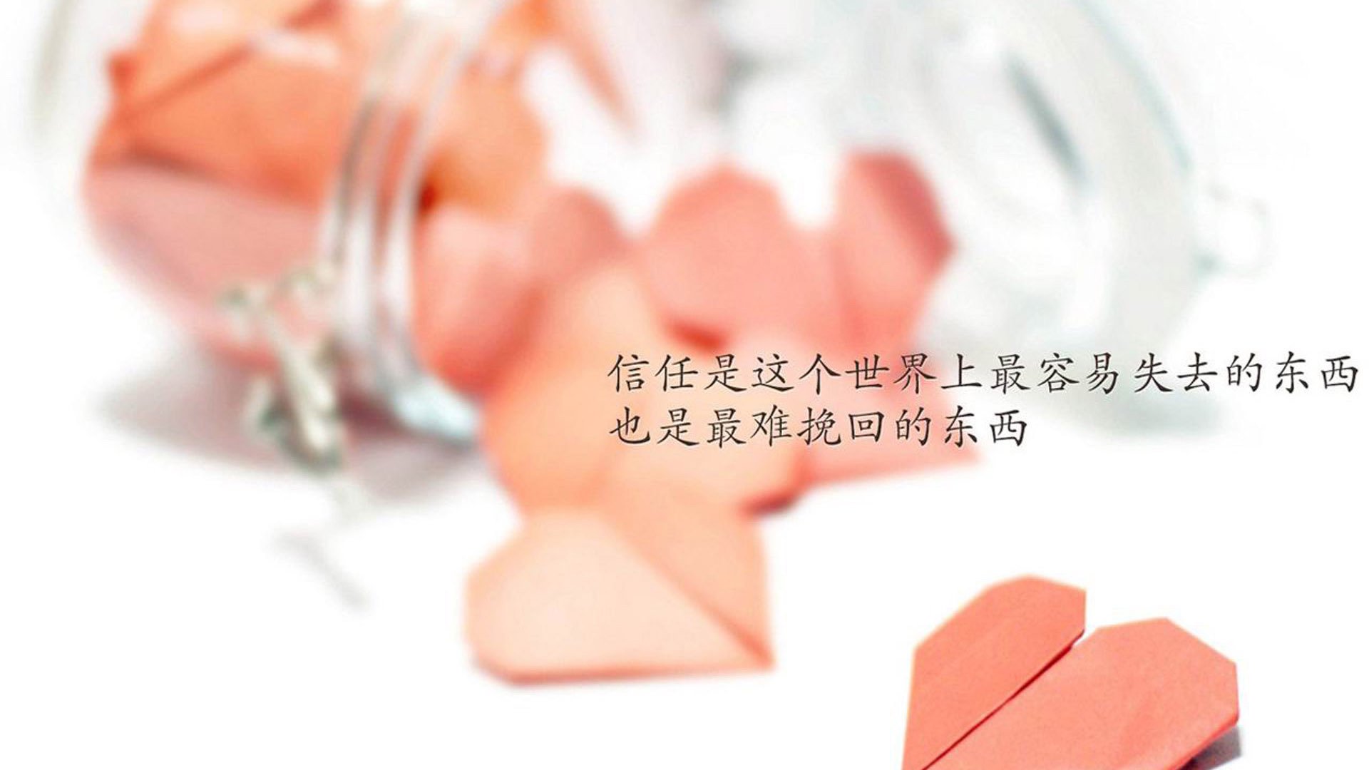 “豪车狂飙：性能与速度的完美展现”，狂飙车行