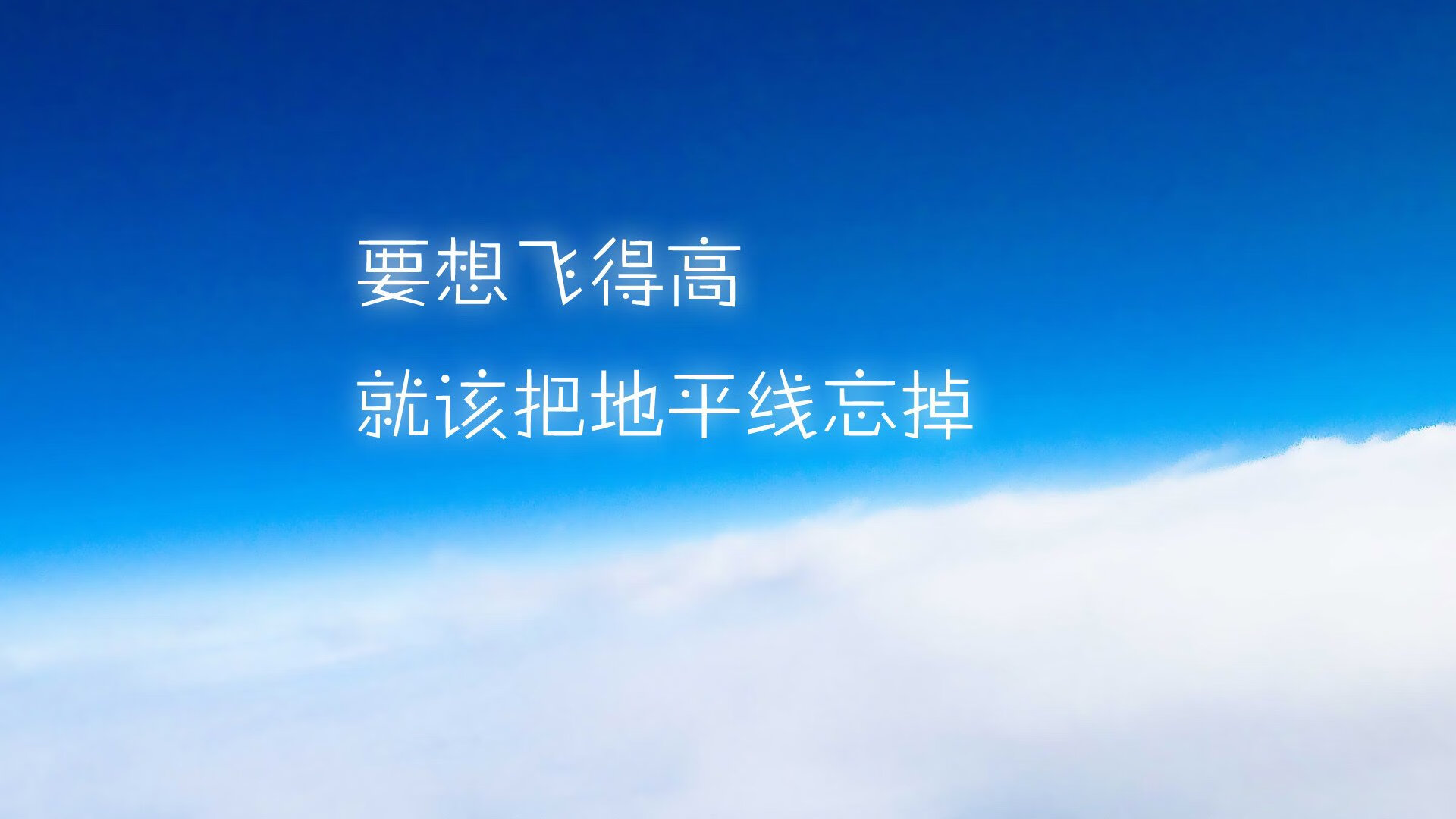 九游登录中心-【击球规则揭秘】打者如何在比赛中创造出色表现？，击球动作的四个基本环节