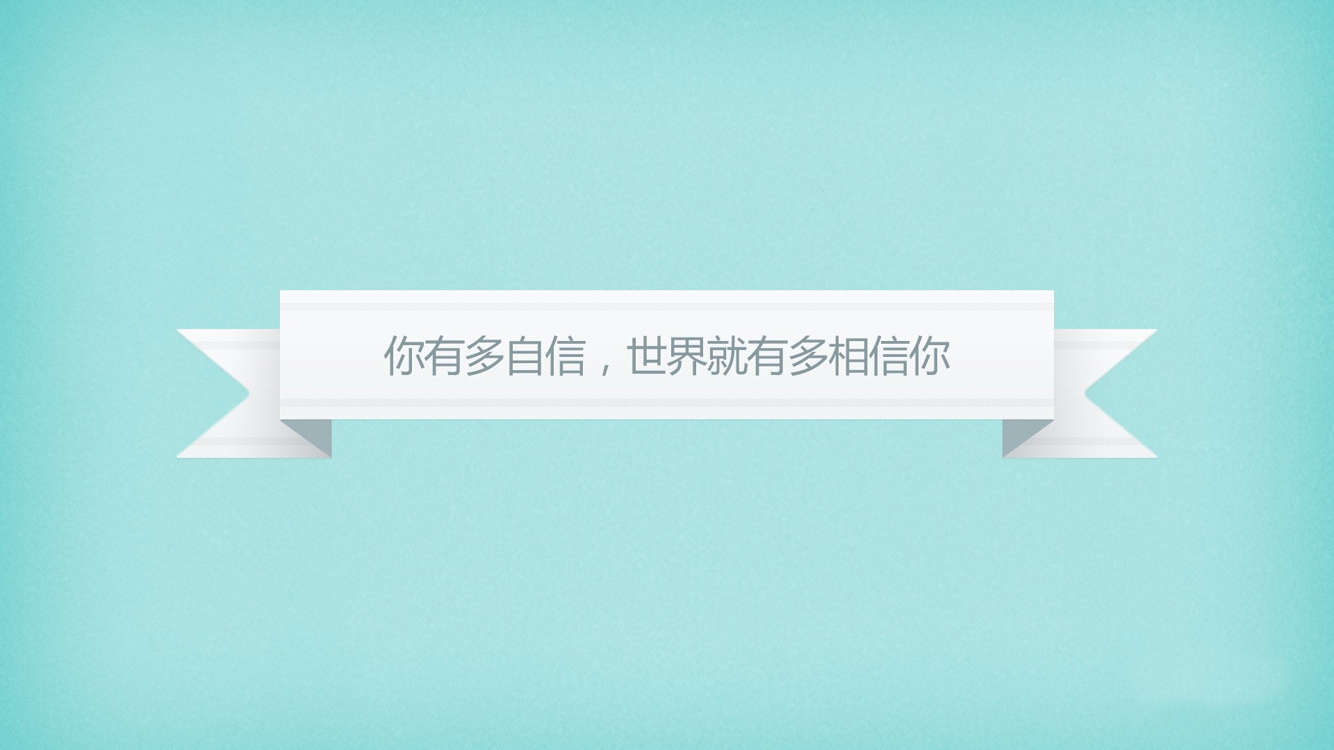 九游下载中心-【创新规则尝鲜】“悬空球”规则带来的战术新变化，悬空术是怎么回事