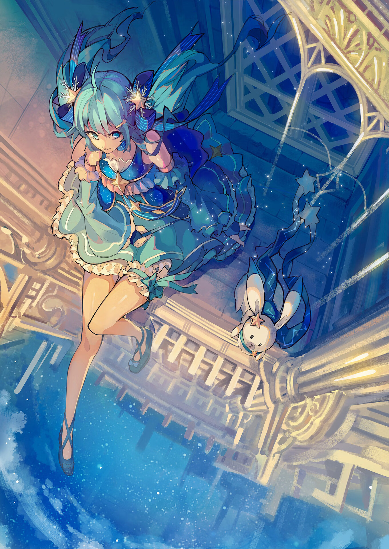 九游官网下载电脑版-互联网+足球：创新模式激发全民运动热情，足球的创新