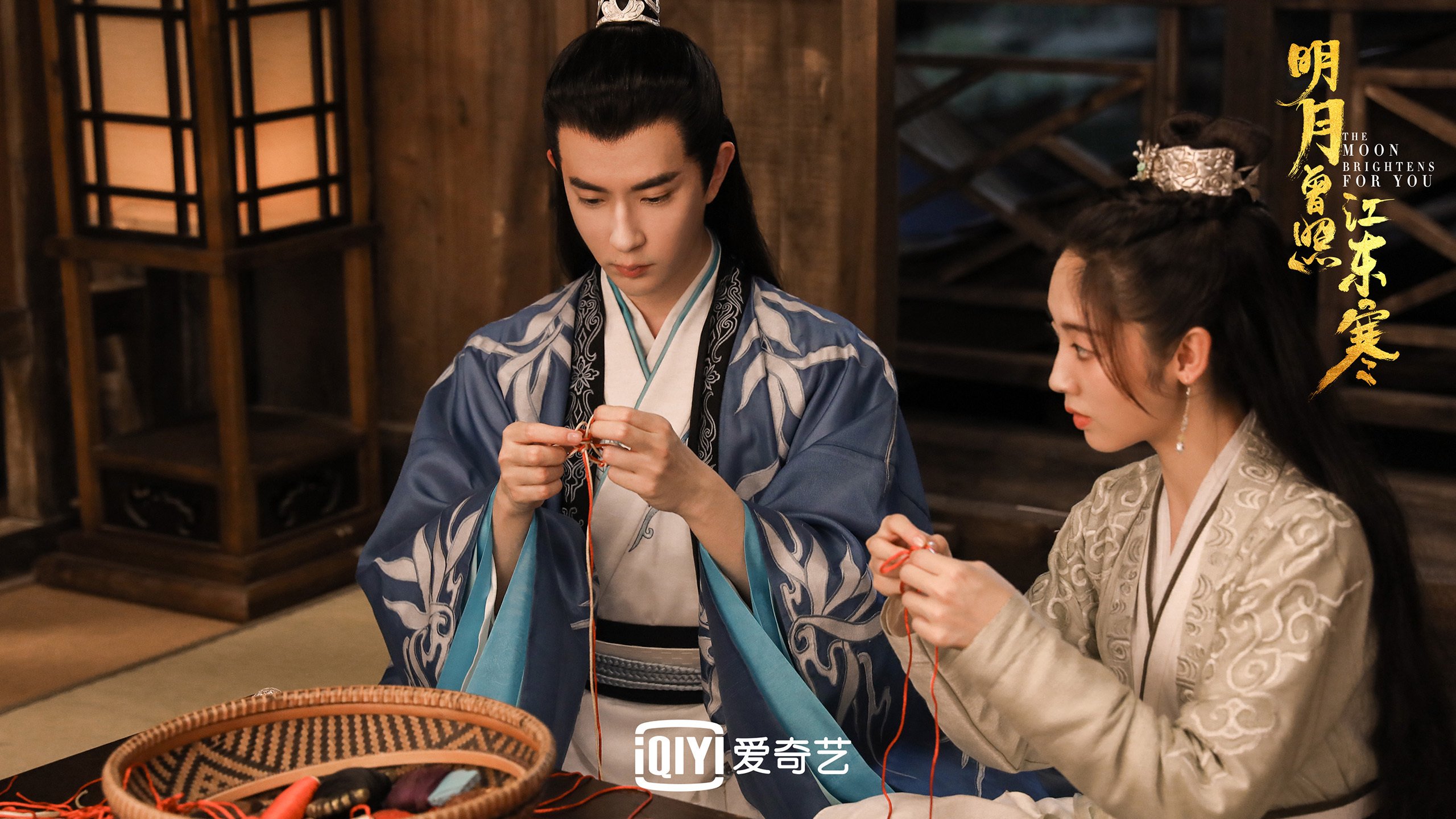 全国青少年“篮球星火”素质提升工程全面推行，全国青少年校园篮球