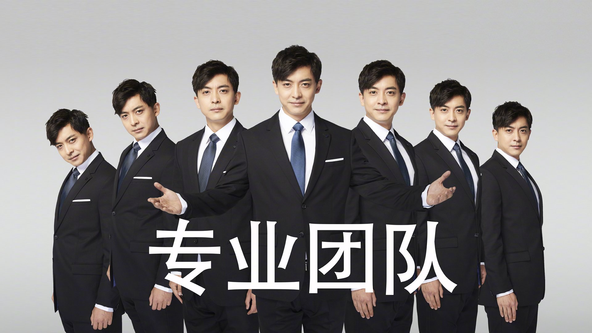 九游娱乐官网 (jiuyou)-全国青少年“绿色篮球”环保赛事在哈尔滨隆重展开，践行可持续发展