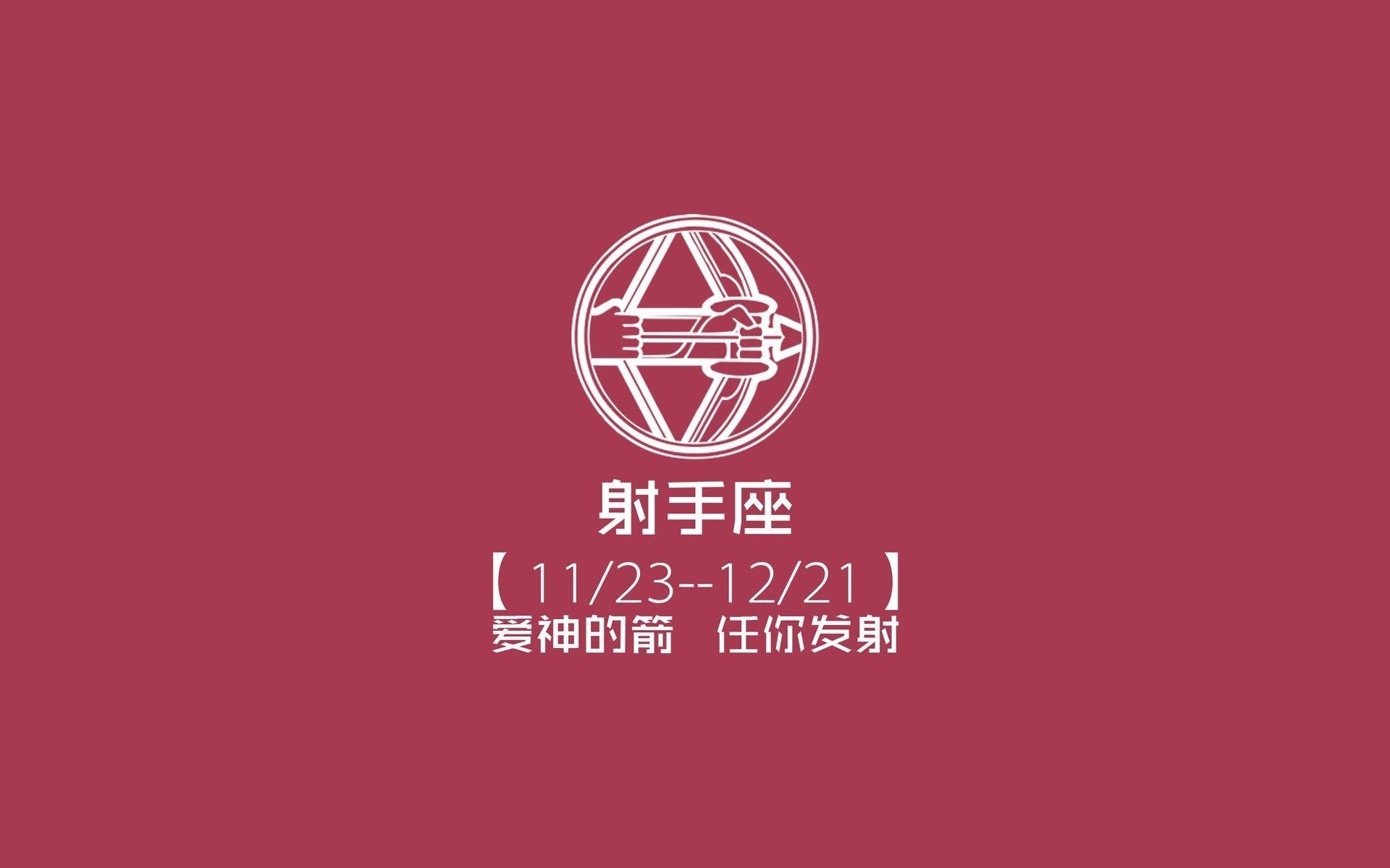 全国青少年“绿色篮球节”在南京全面启动，倡导低碳绿色生活方式