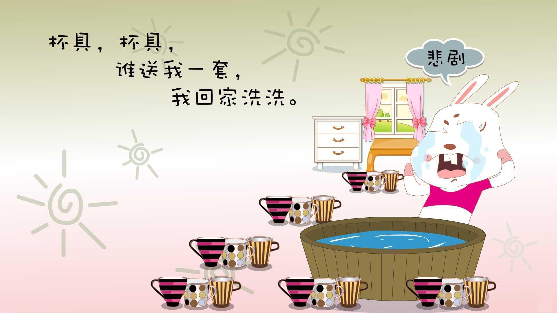 九游9游-最令人难忘的比赛终点瞬间，最难忘的一场比赛作文500字