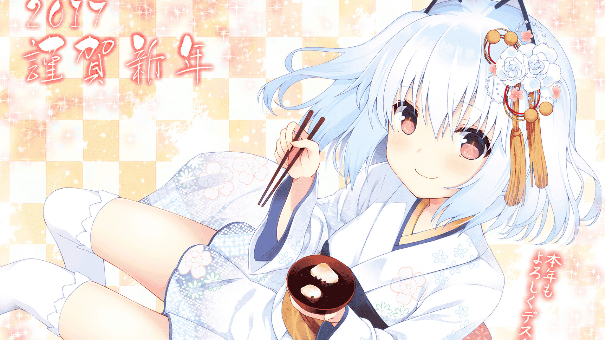 球迷自制“燃爆”视频：最感人、最激燃的比赛剪辑合集，球赛励志短视频