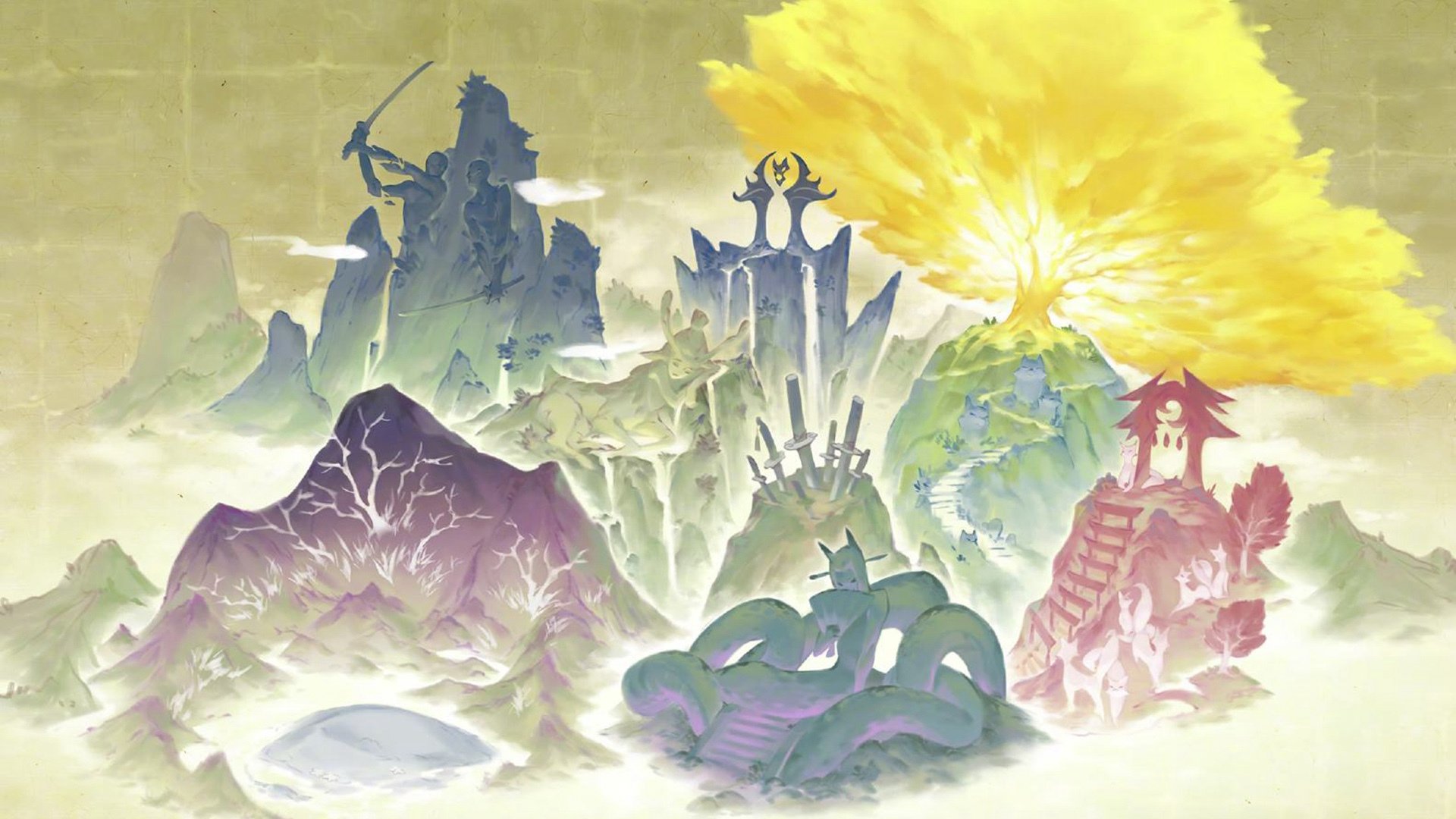 九游娱乐(jiuyou)官方网站-球迷自制周边：创意无限，潮流引领！，球员周边