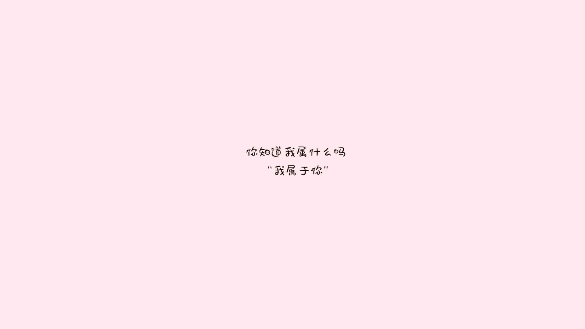 球迷自制周边：创意无限，潮流引领！，球员周边
